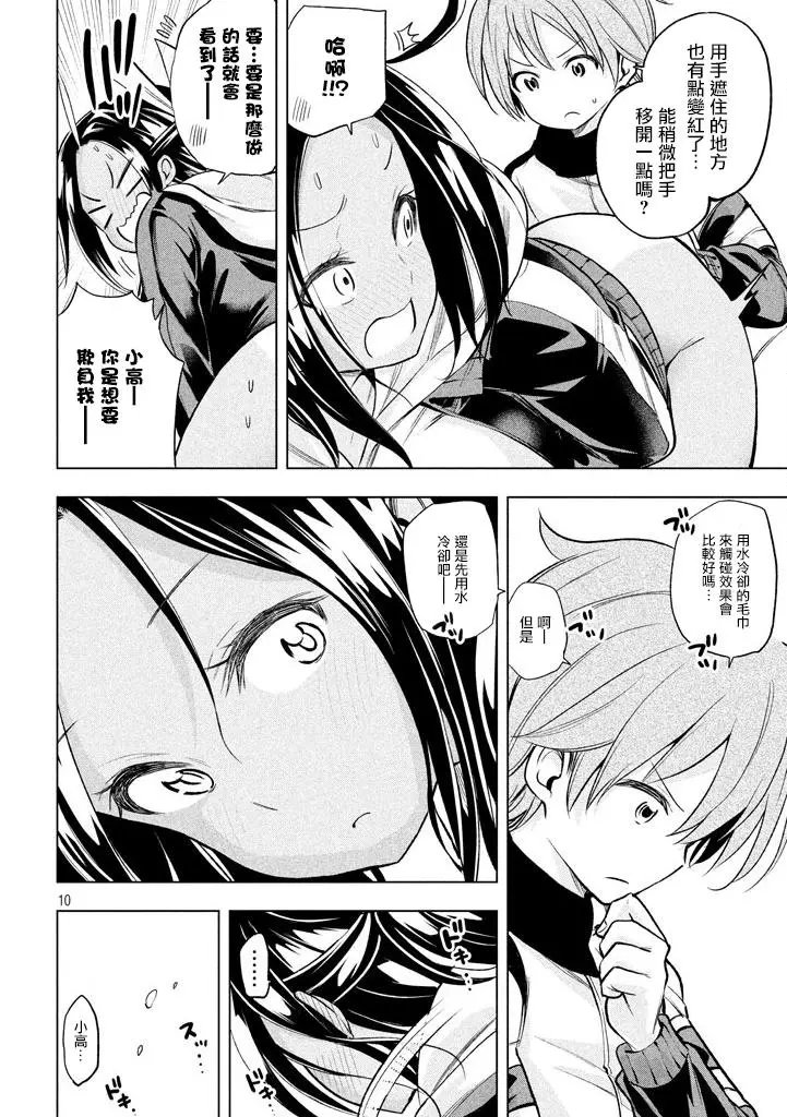 第27回