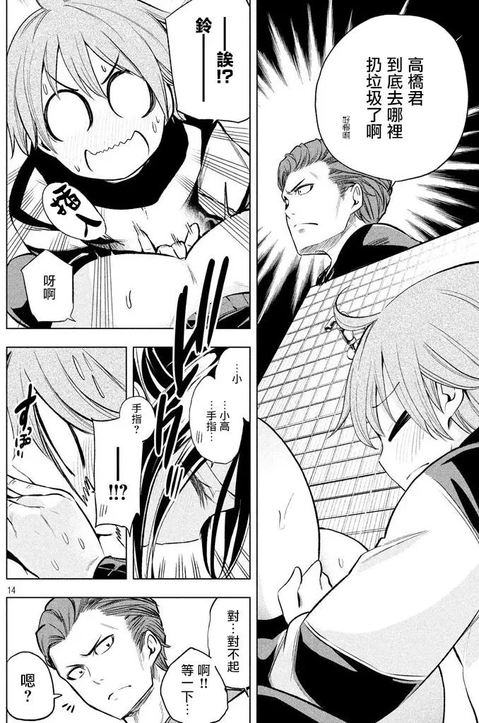 第27回