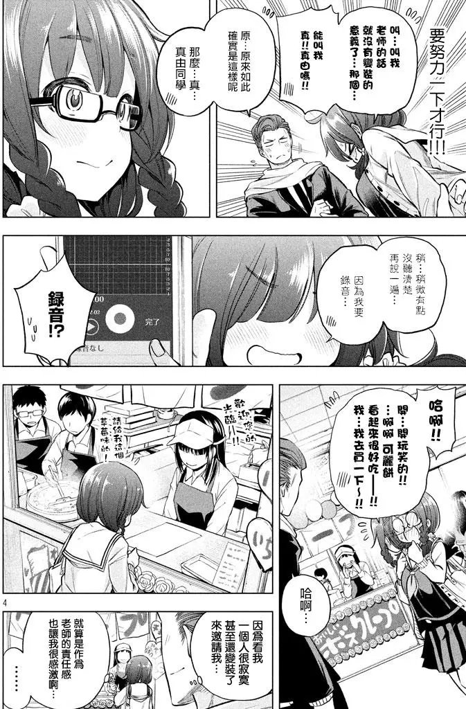 第28回