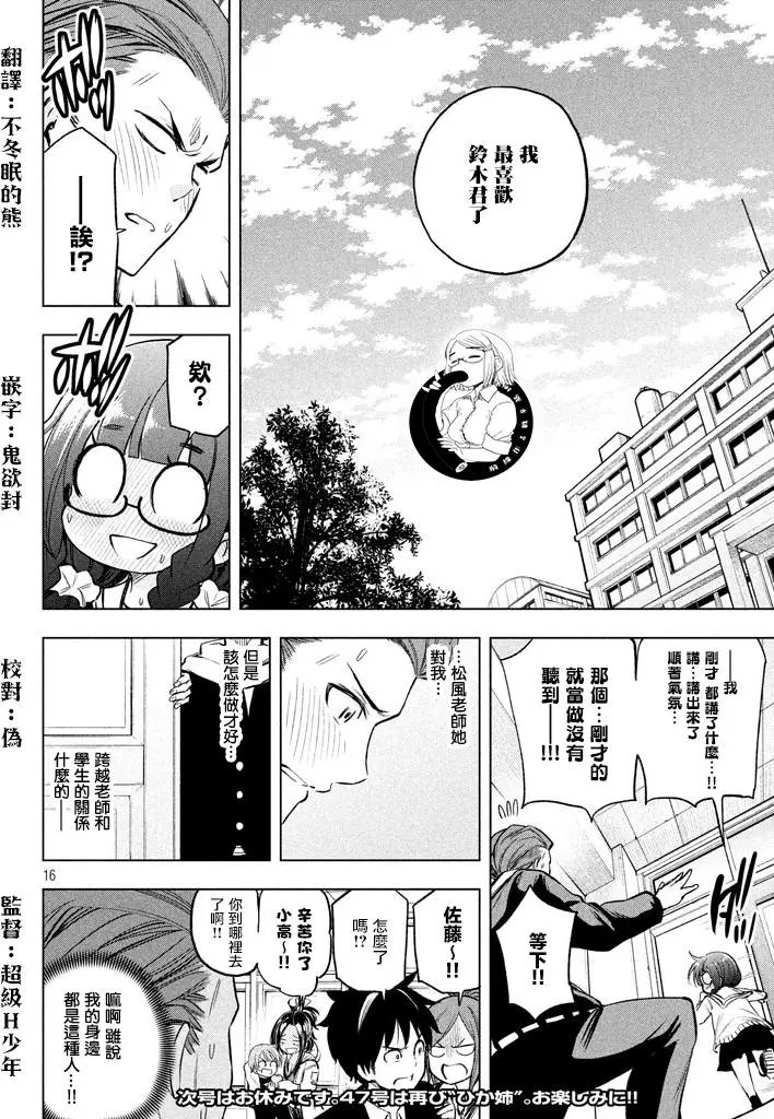 第28回