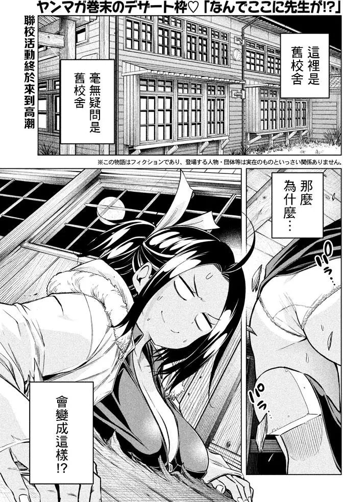 第29回