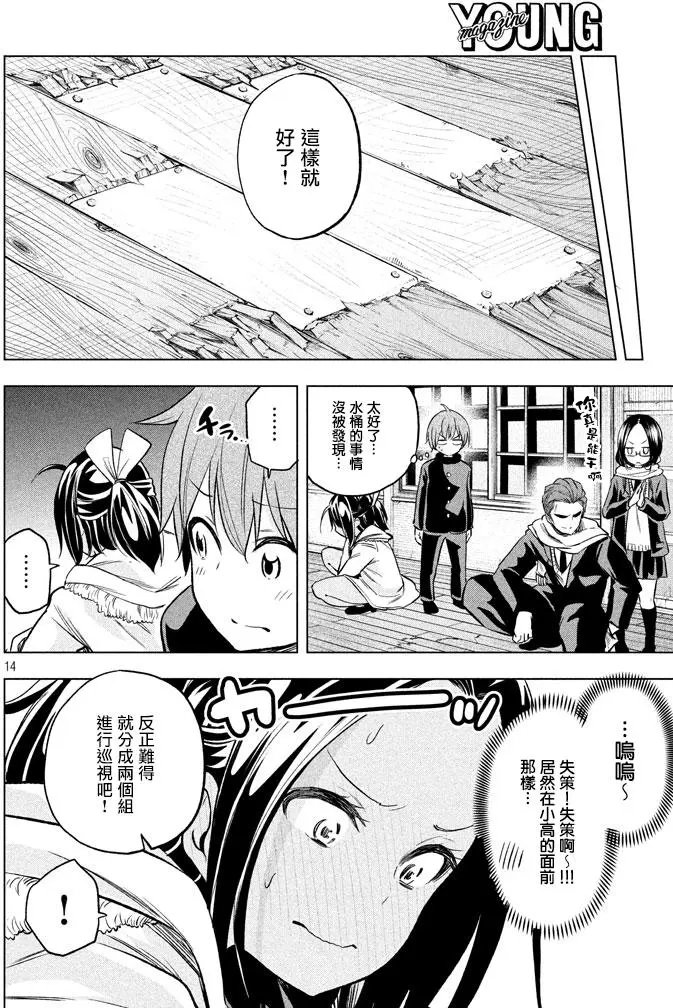 第29回