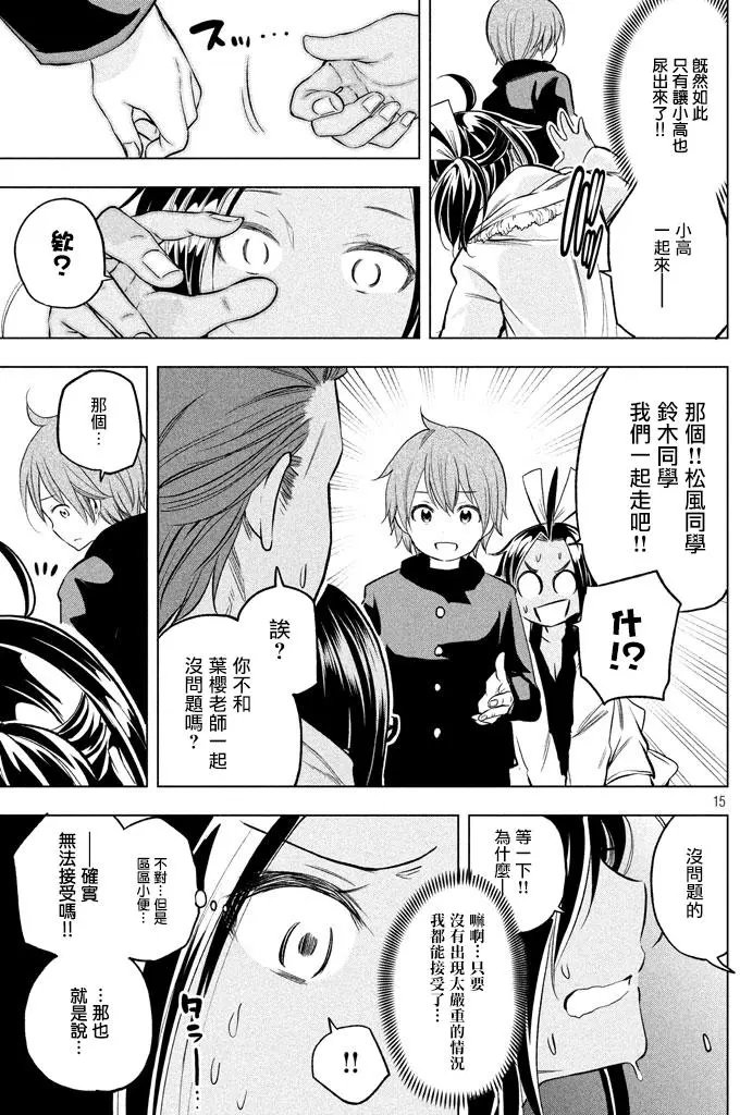 第29回