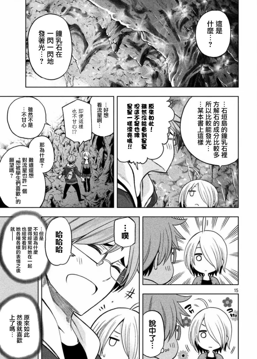 第37回