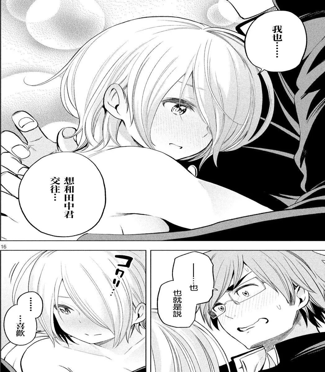 第40回