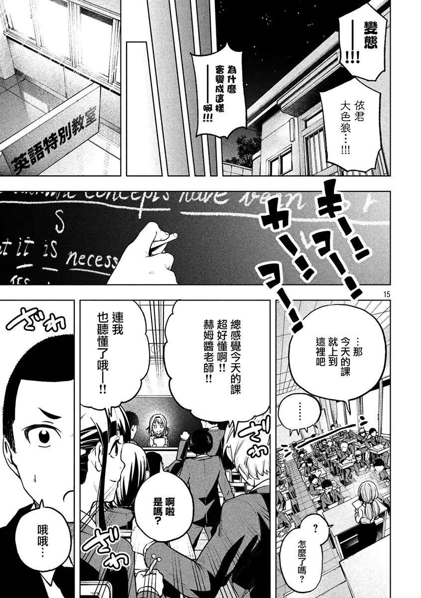 第43回