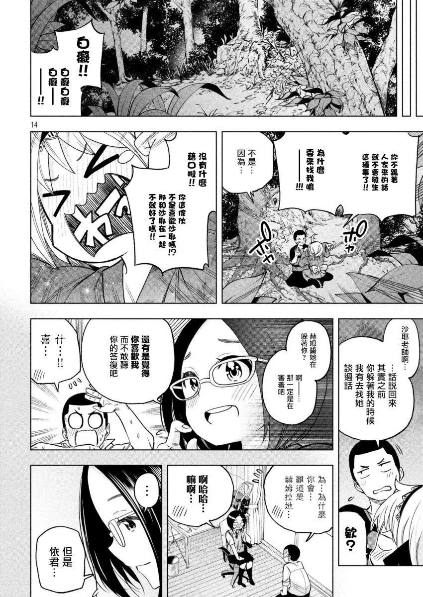 第50回