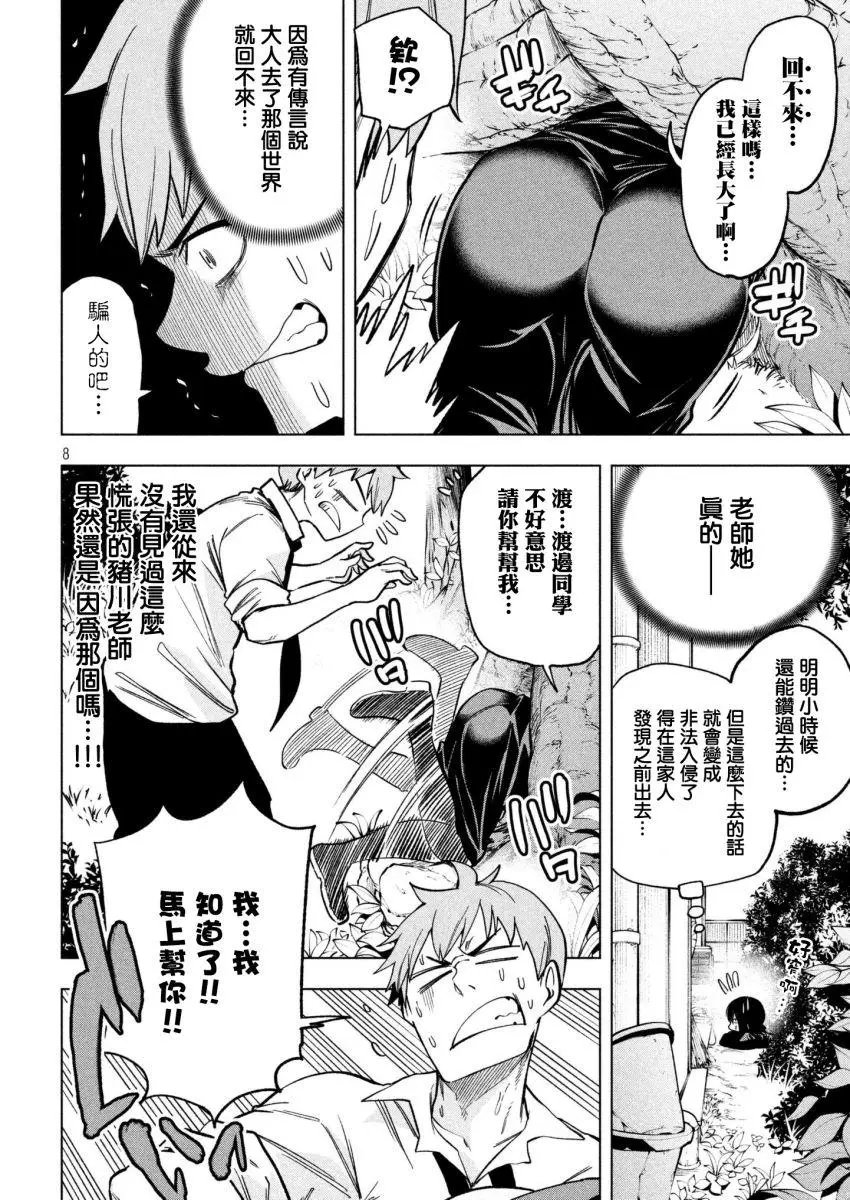 第52回