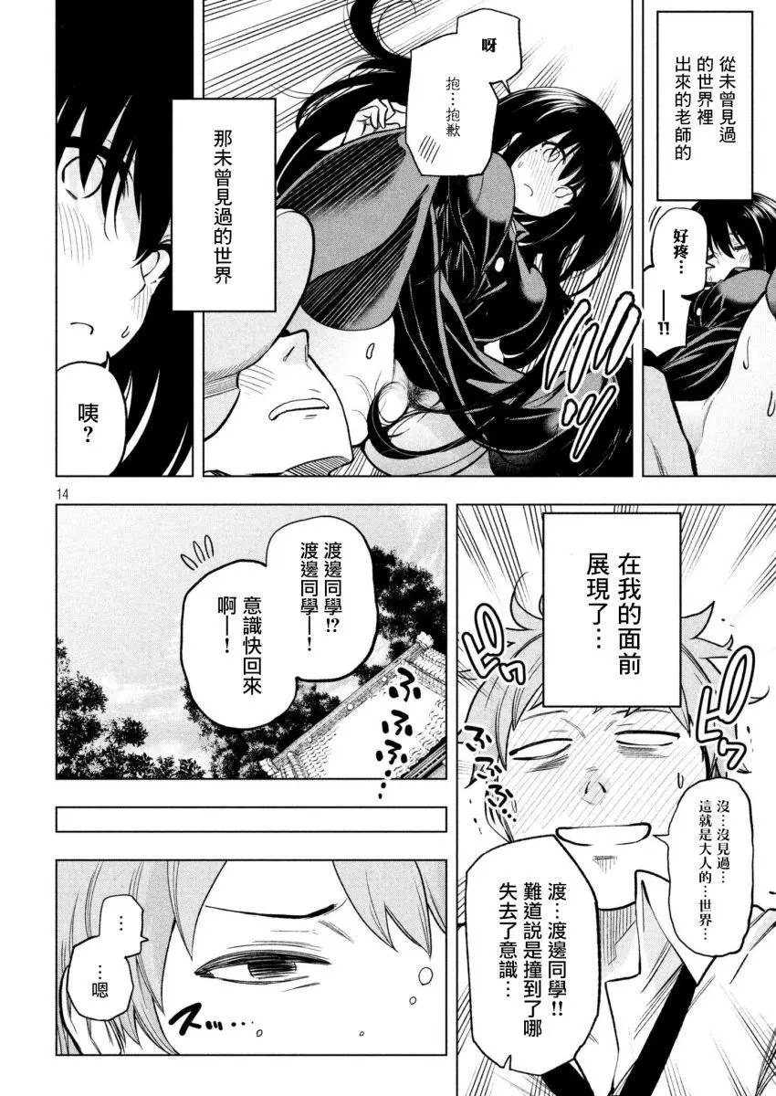 第52回