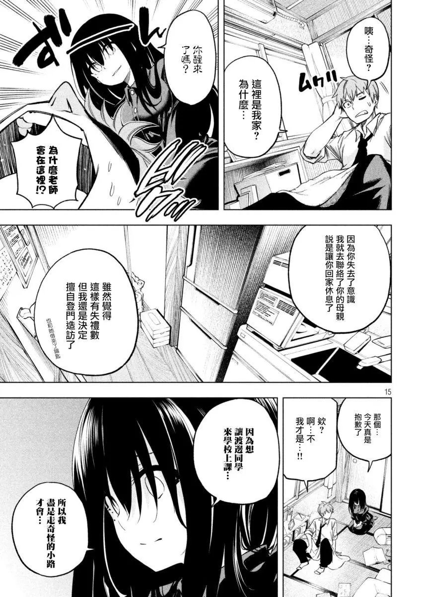 第52回