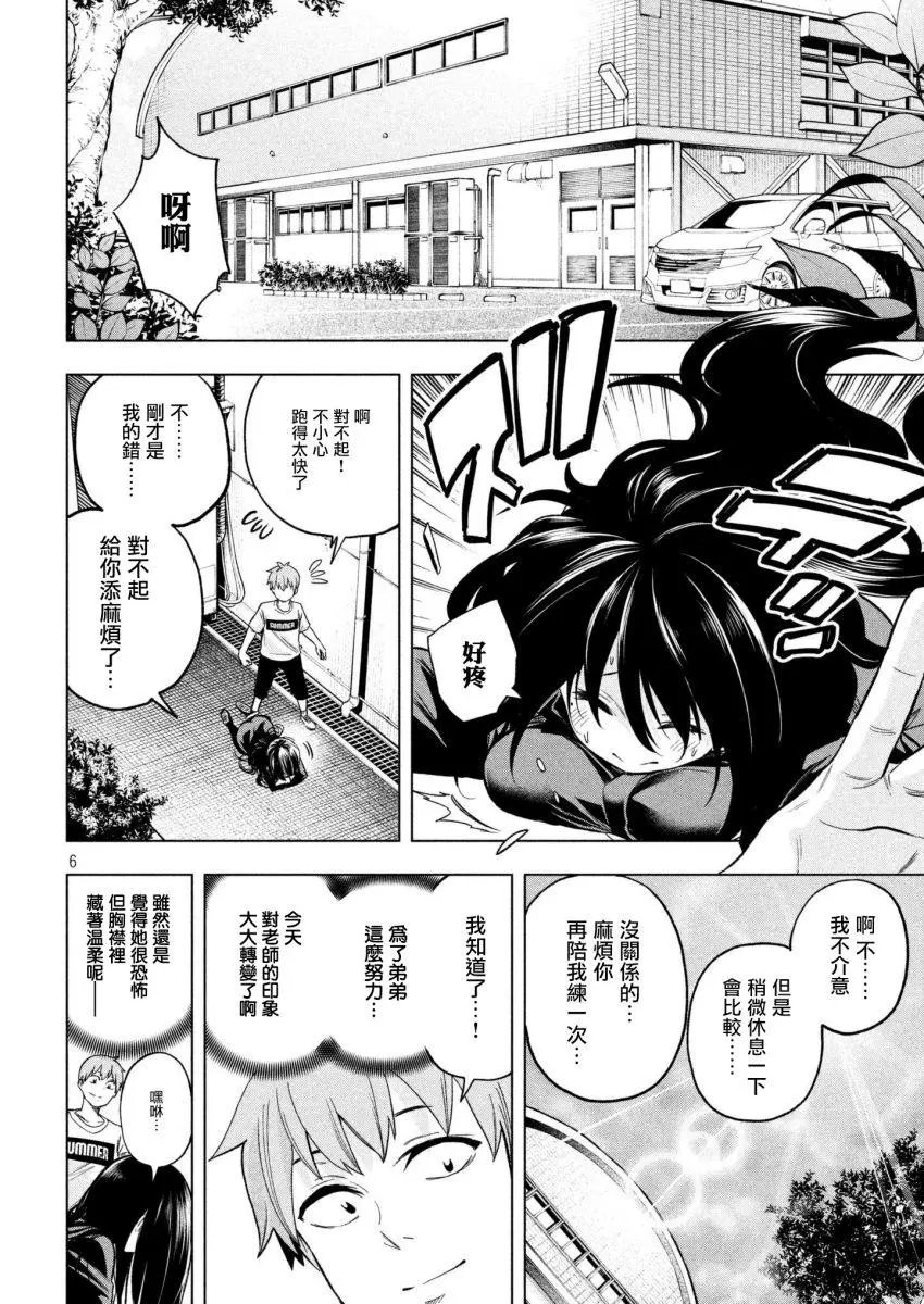 第53回