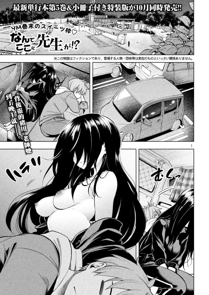 第55回