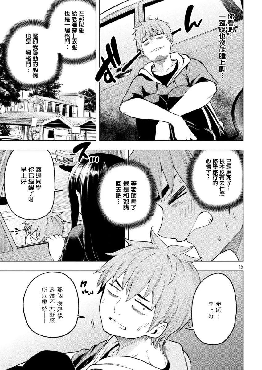 第55回