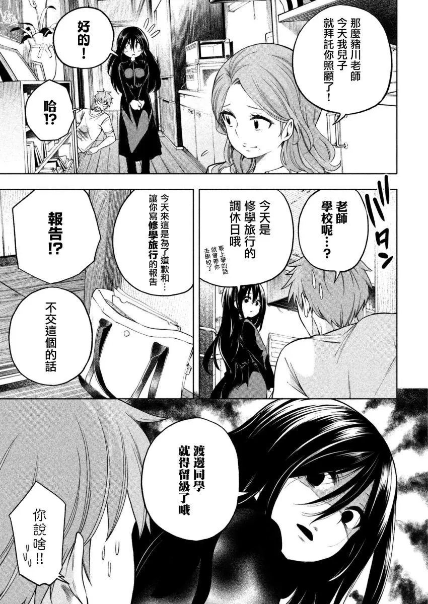 第57回