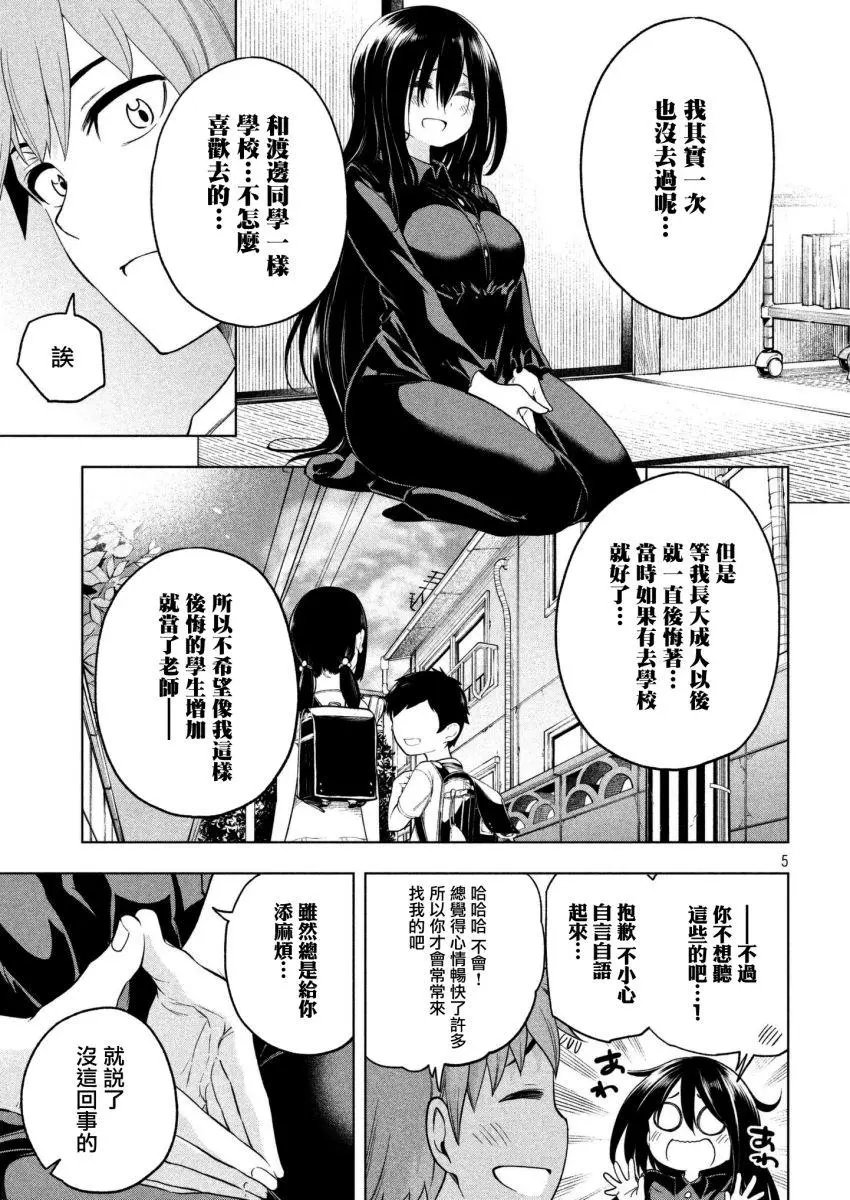 第57回