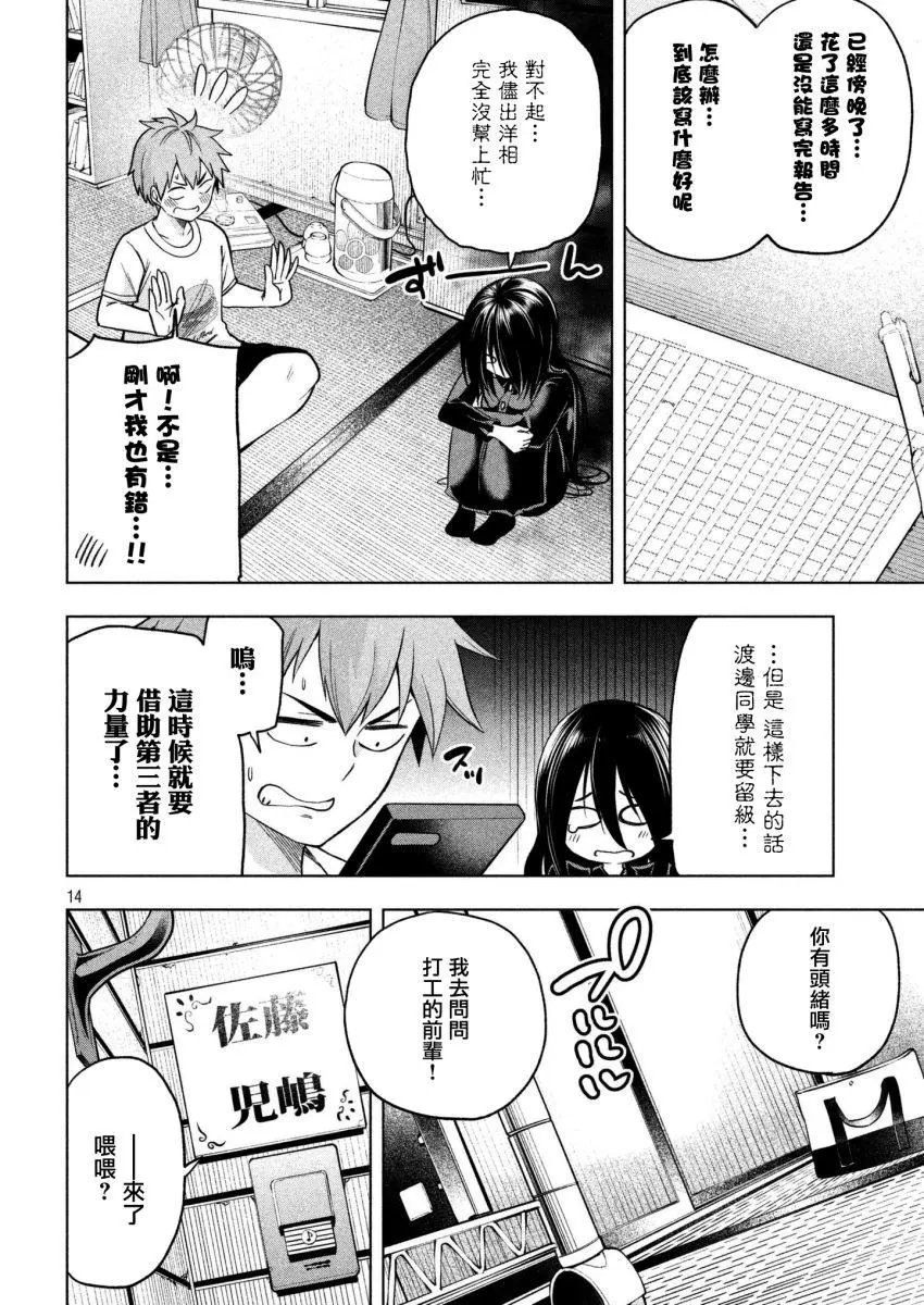 第57回