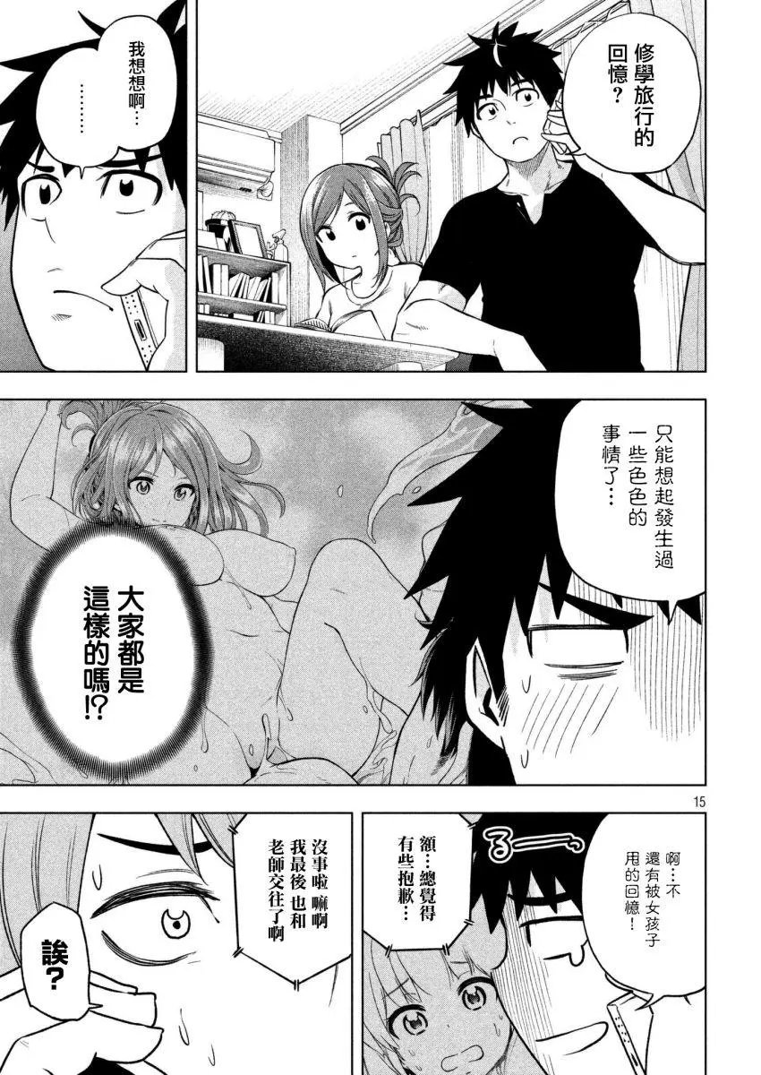 第57回