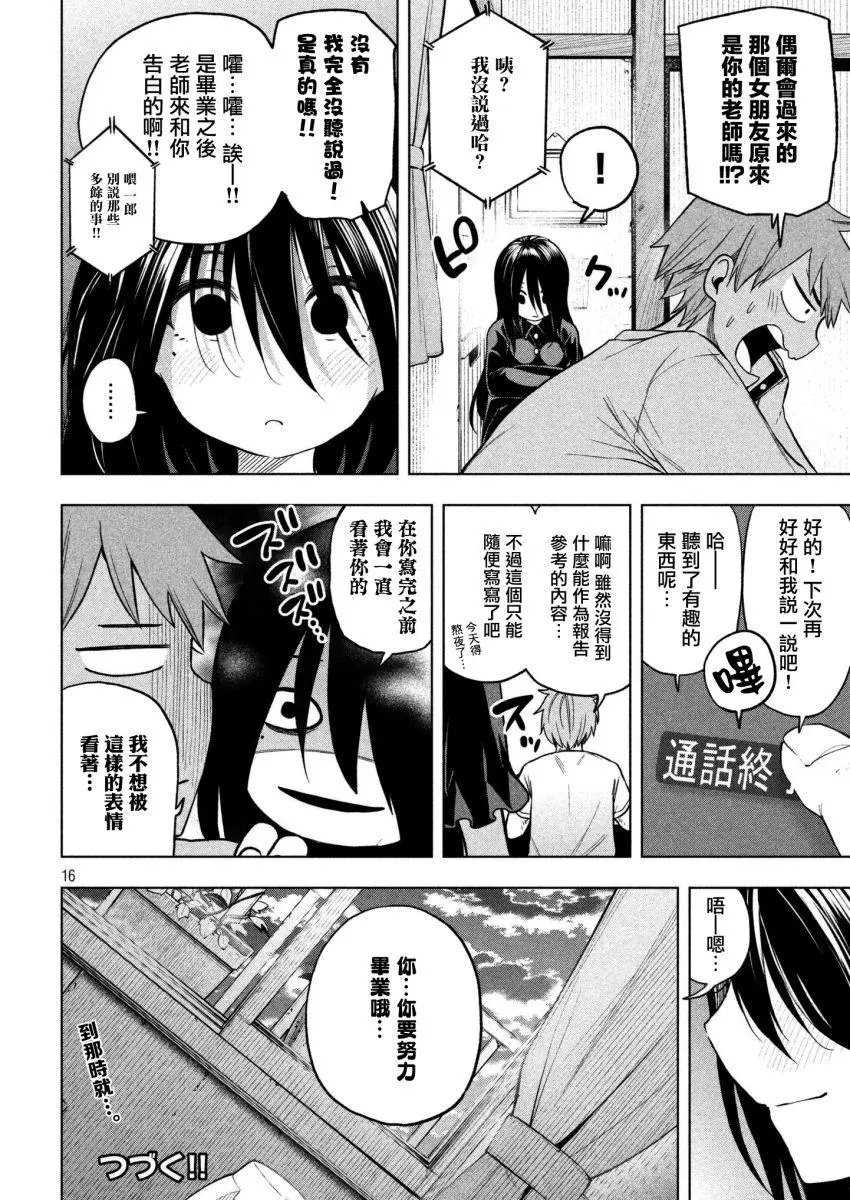 第57回