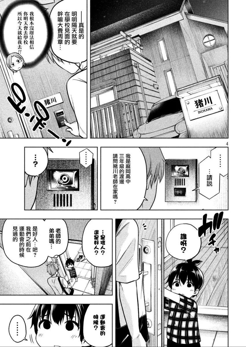 第58话