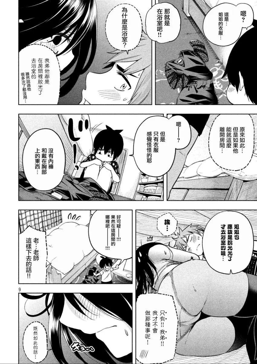 第58话