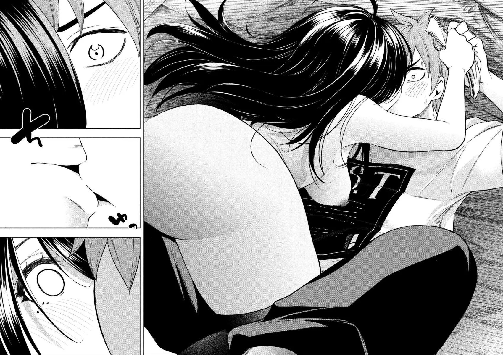 第58话