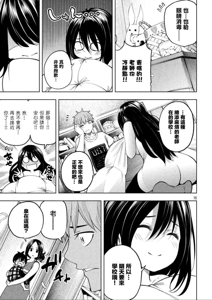 第58话