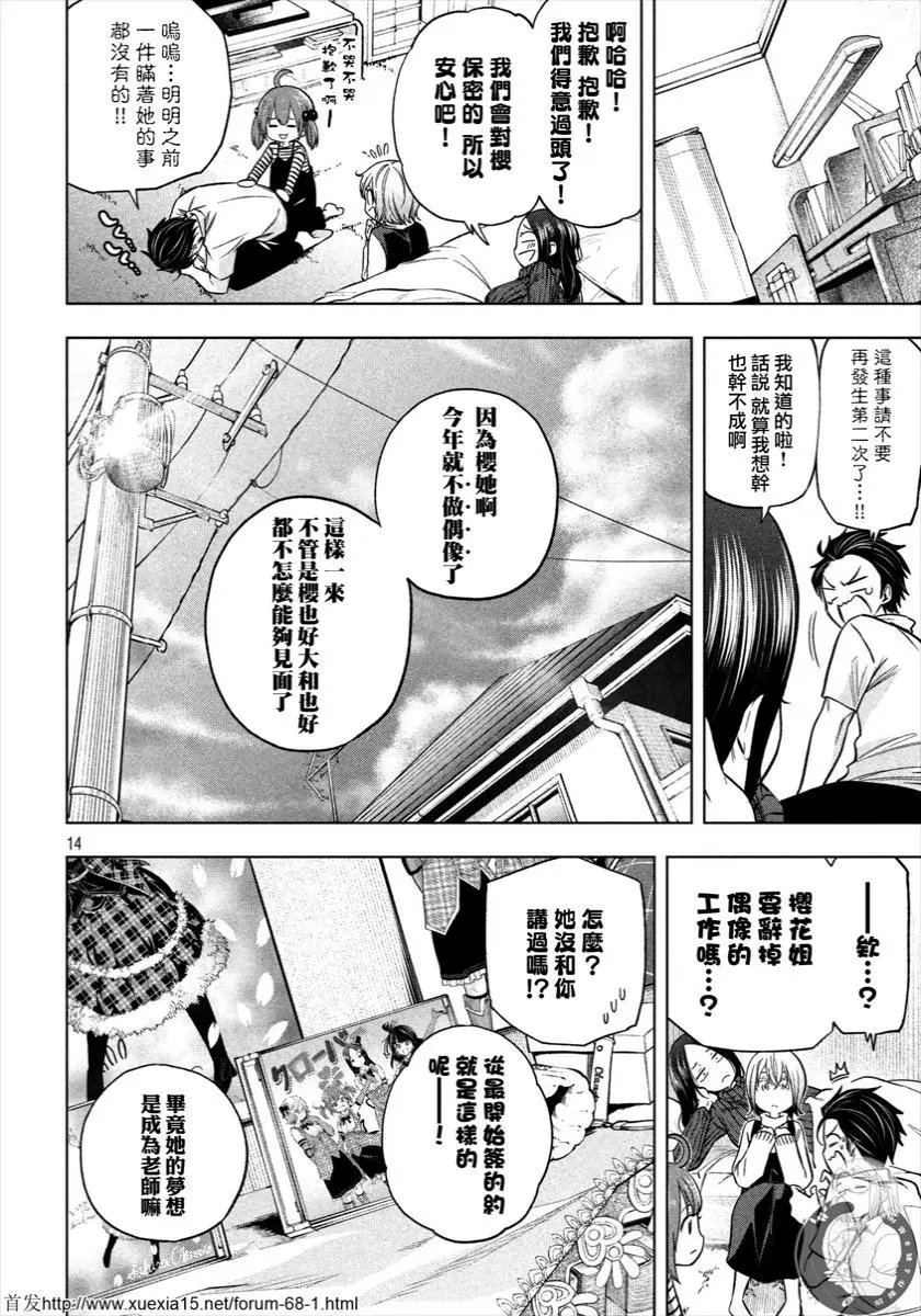 第68话