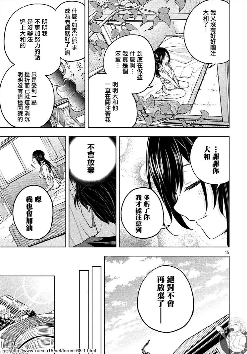 第70话