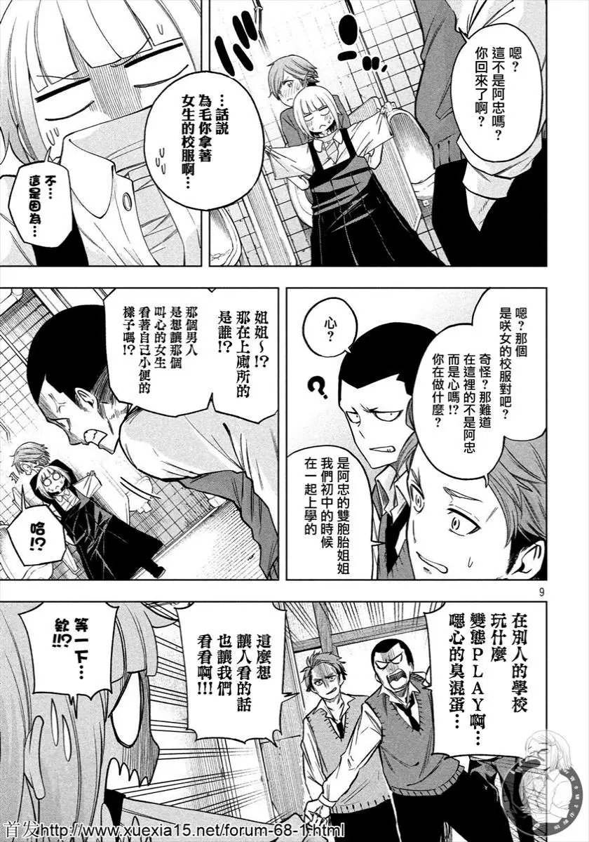 第77话