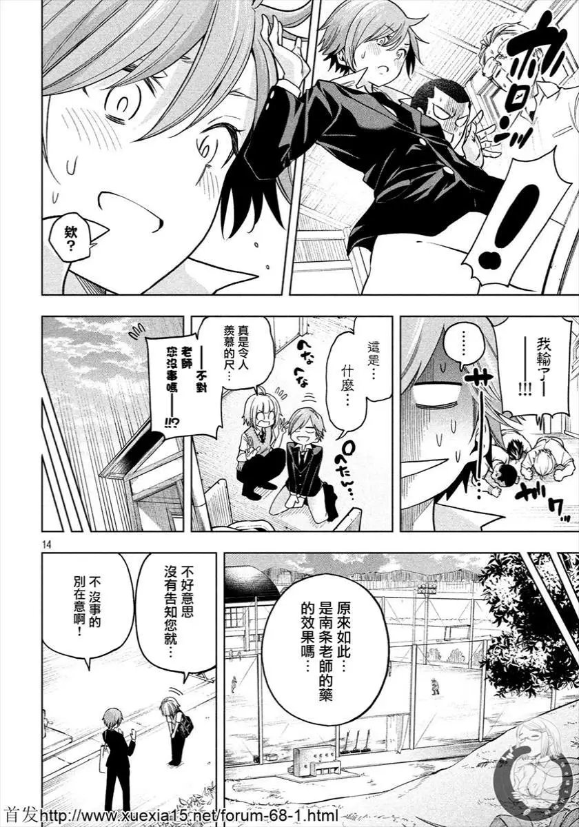 第77话
