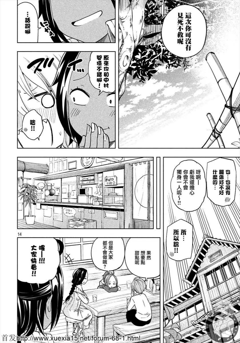 第78话