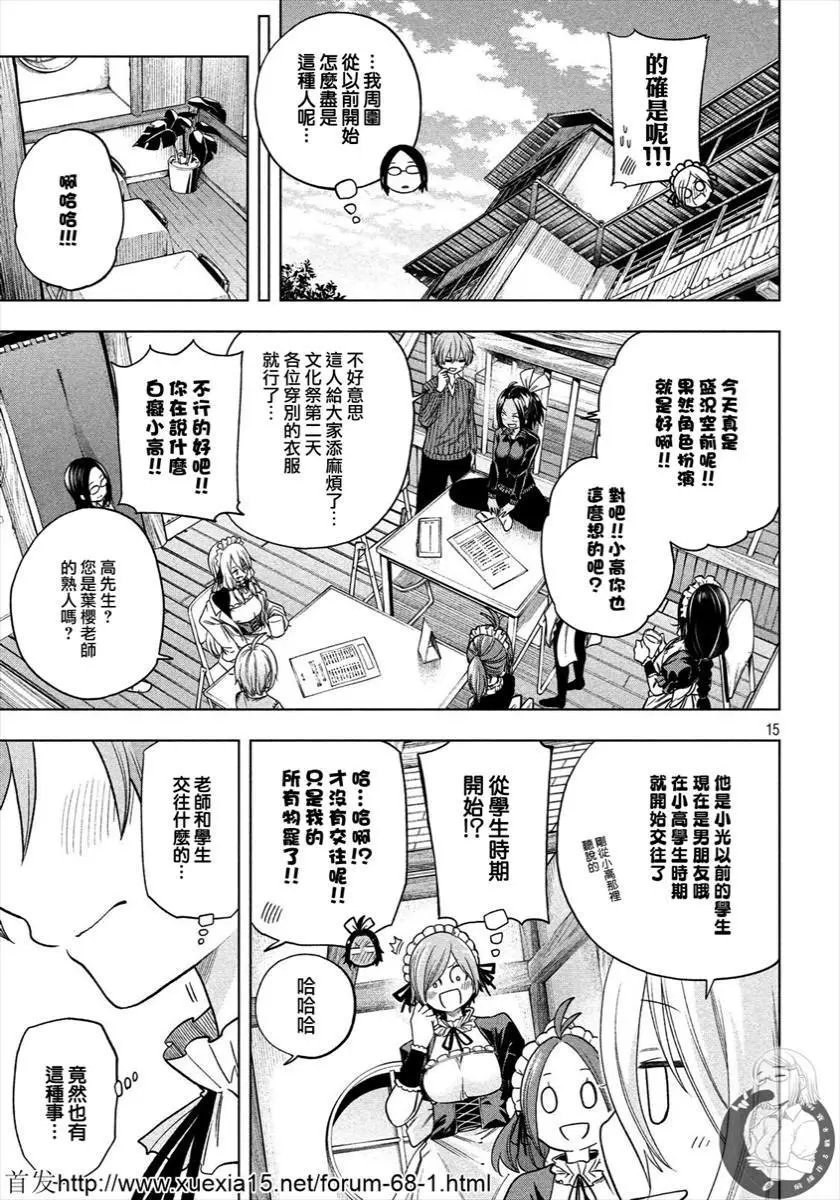 第79话