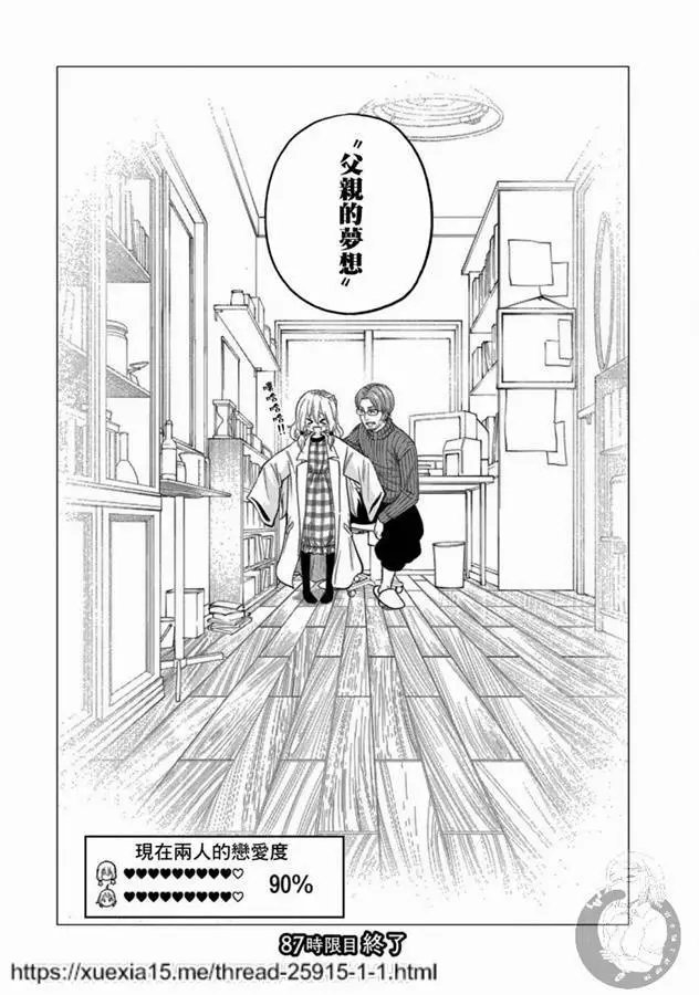 第87话