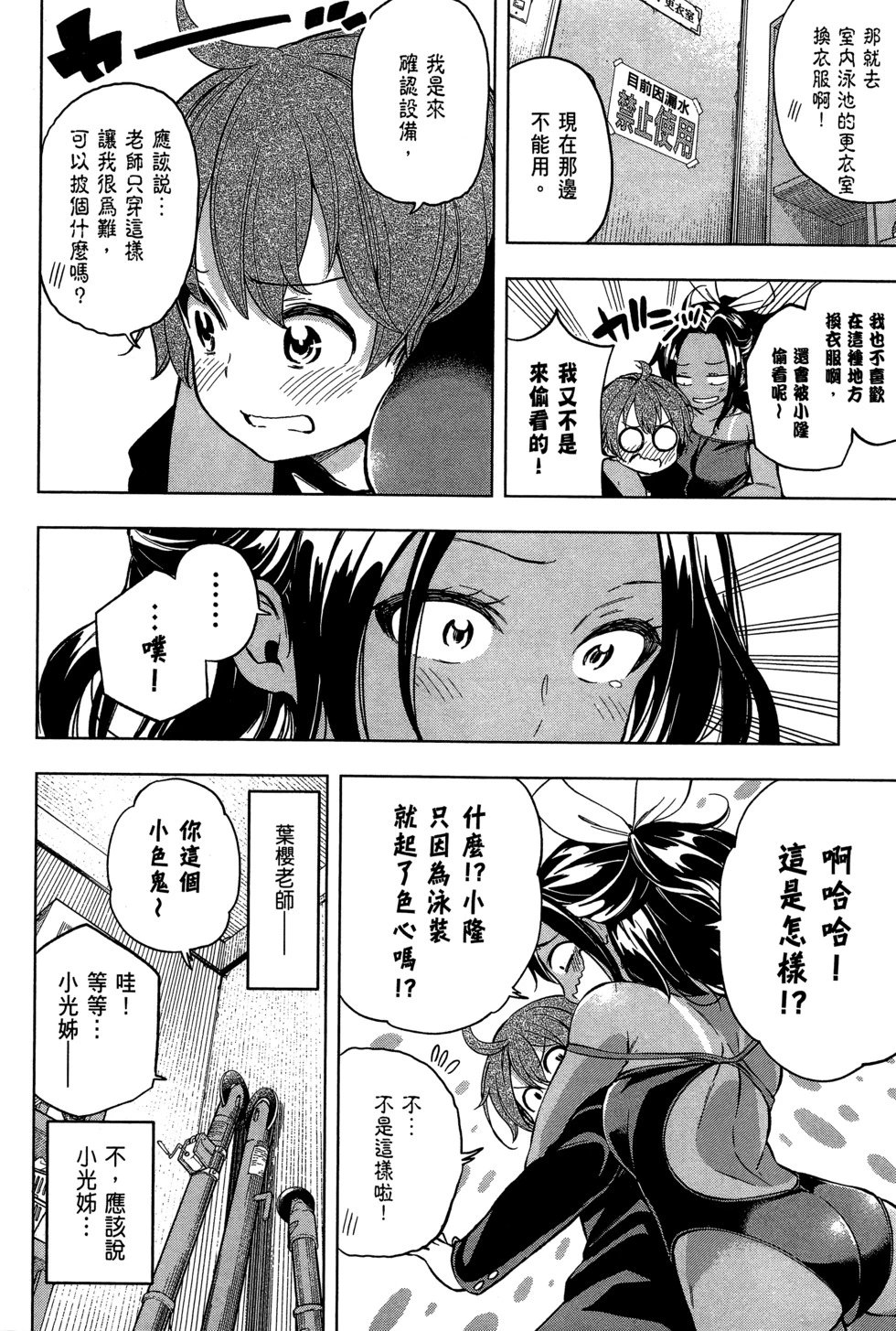 第03卷