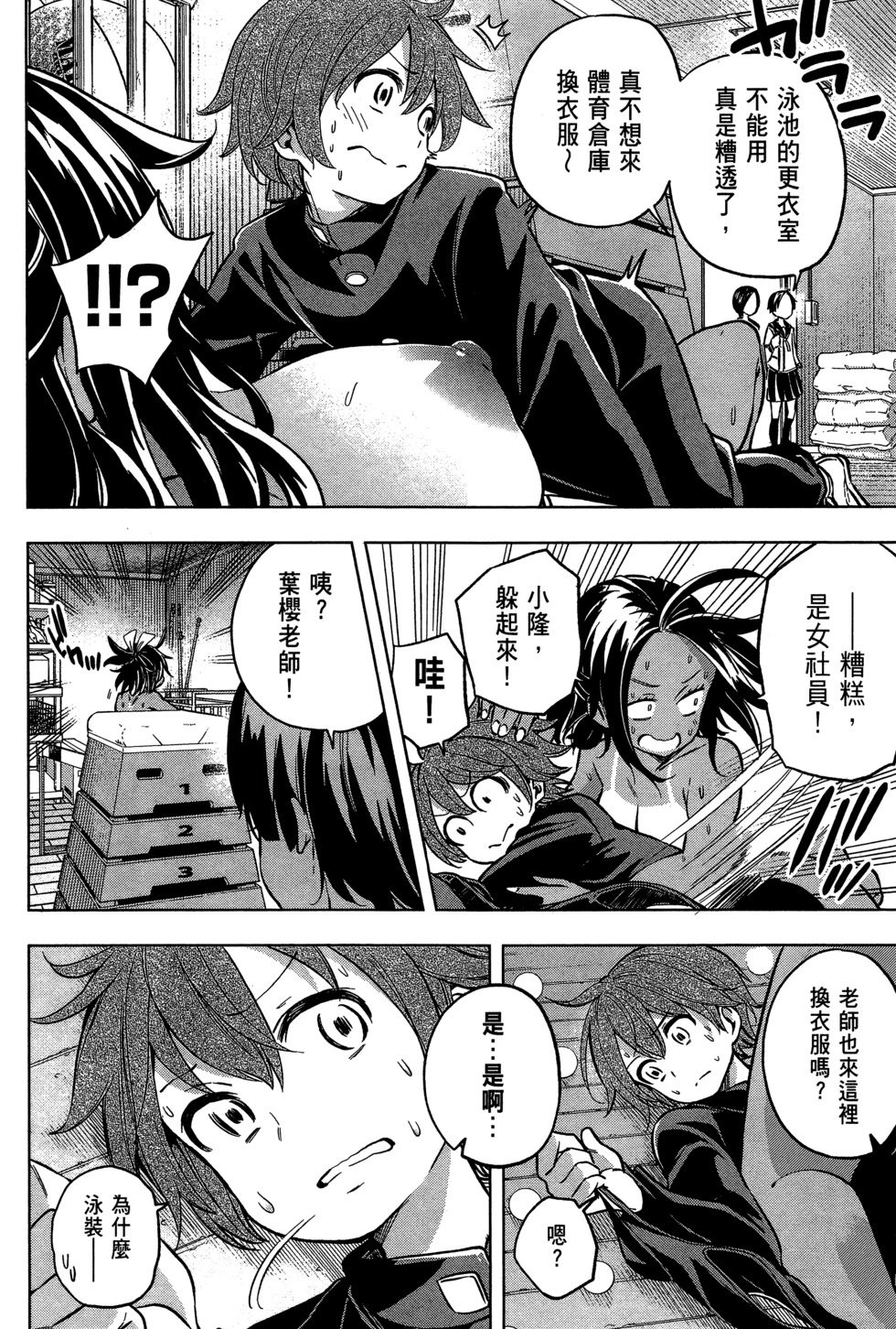 第03卷