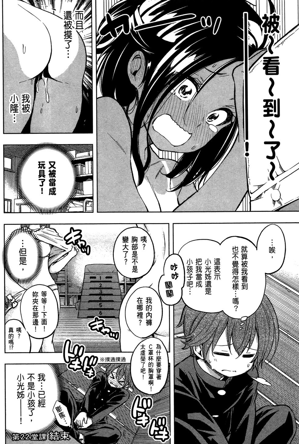 第03卷