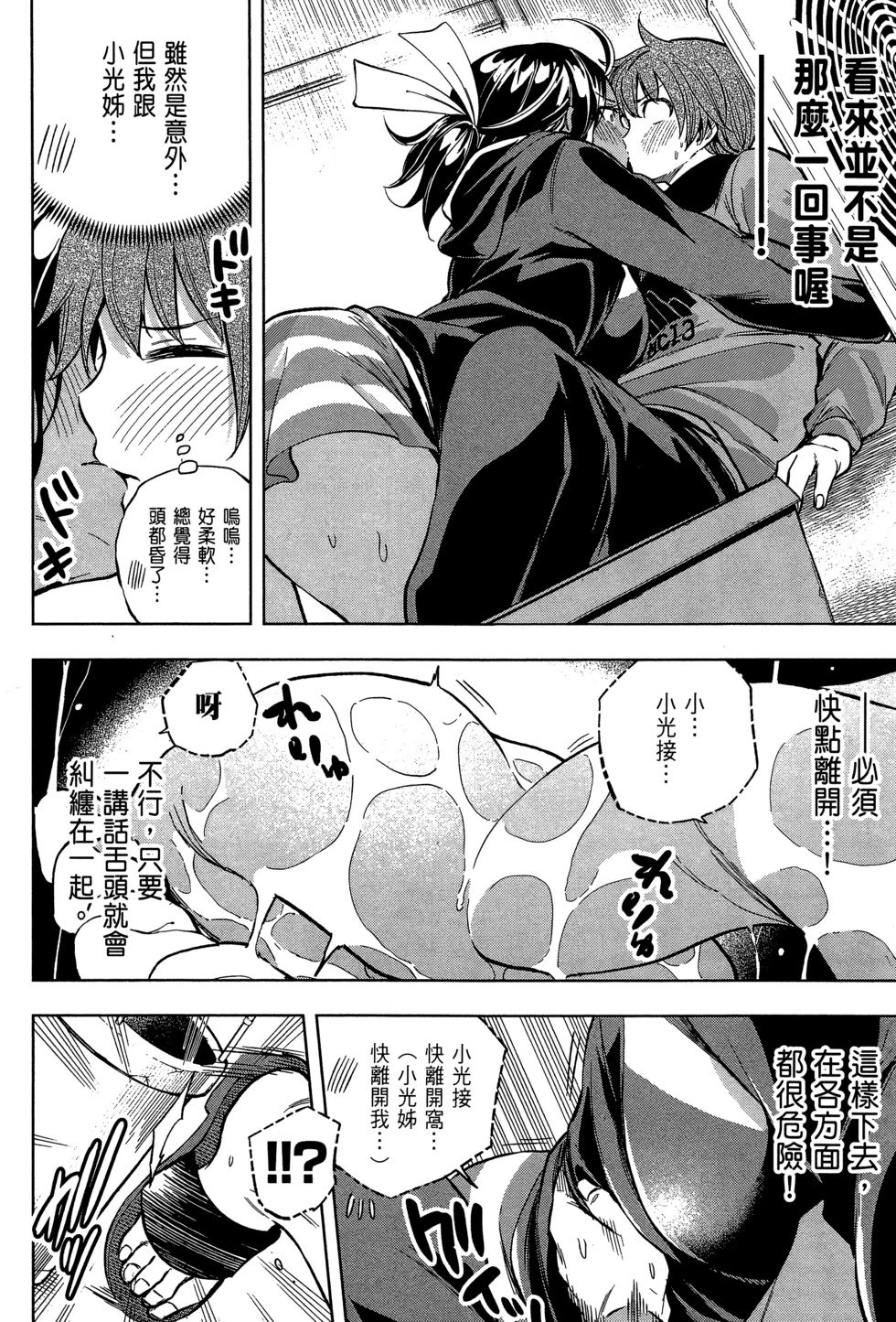 第03卷