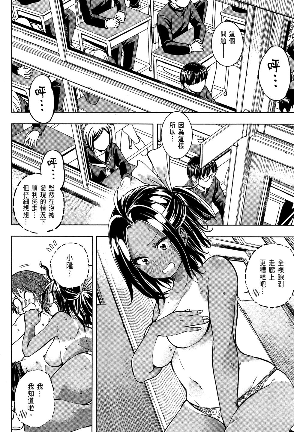 第03卷