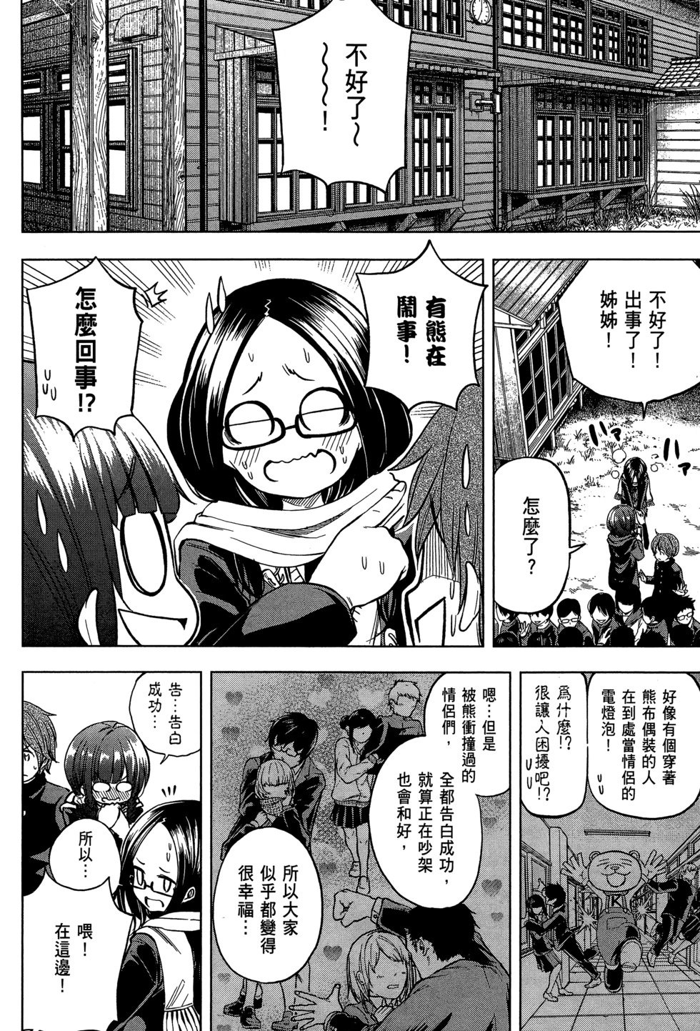 第03卷