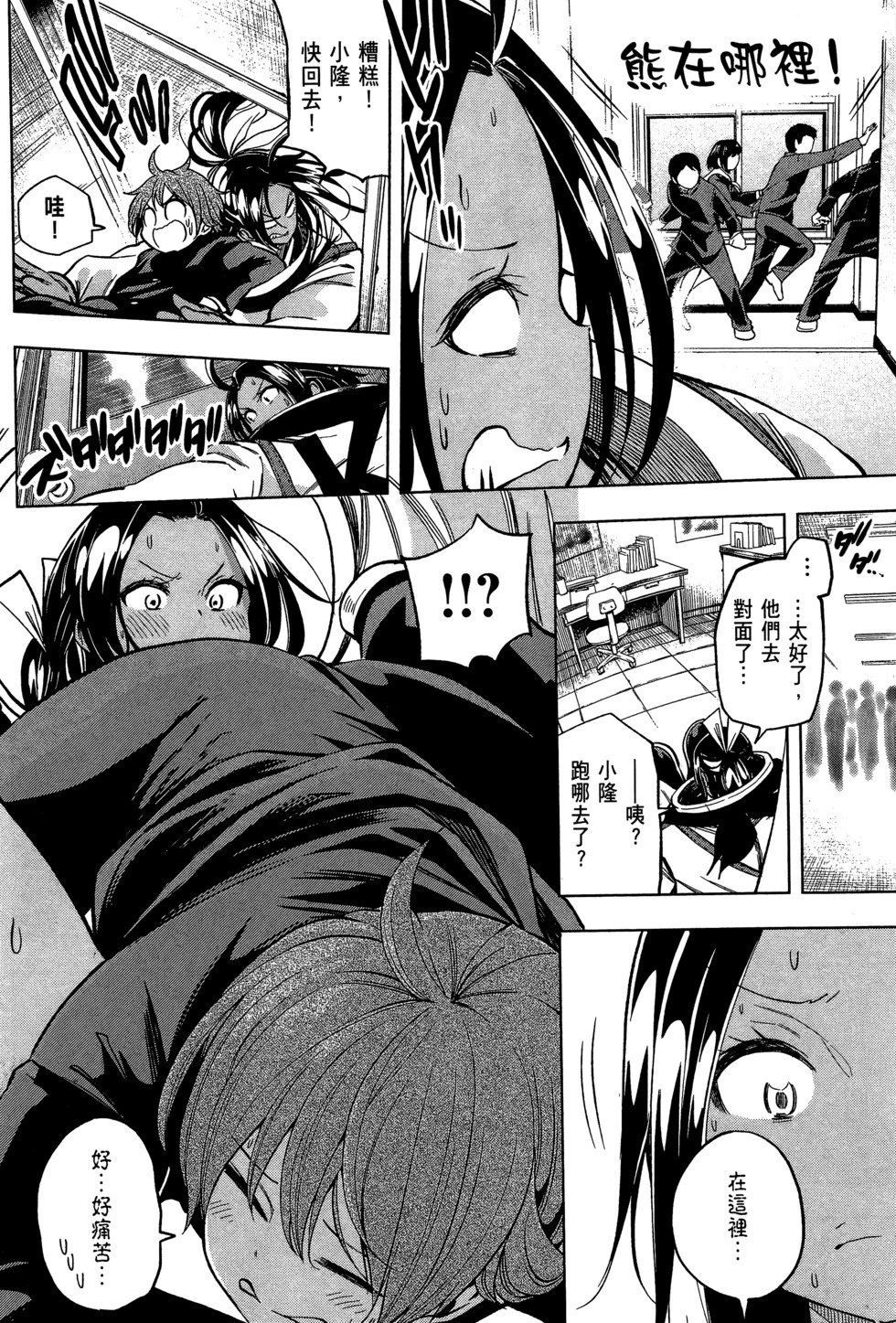 第03卷