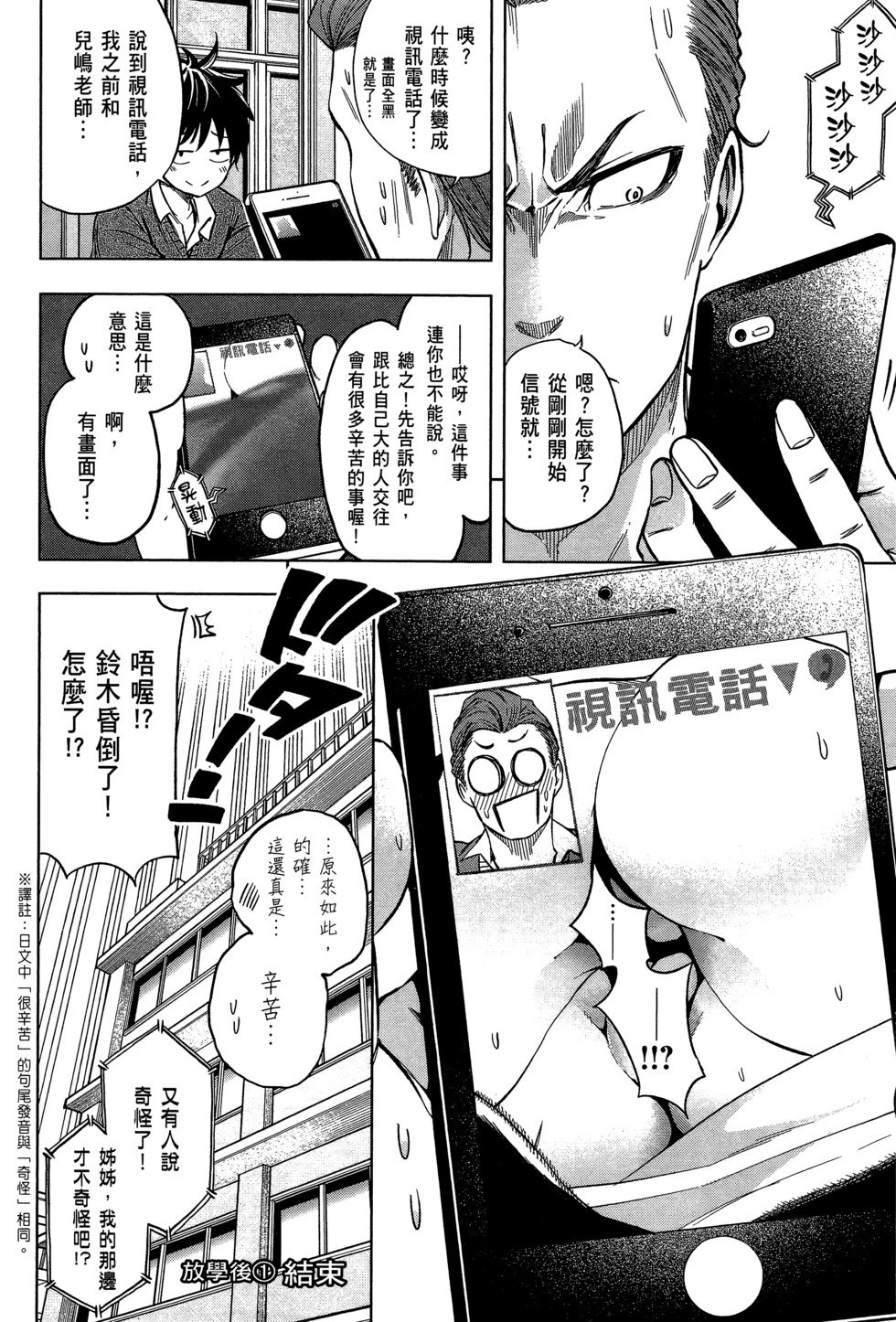 第03卷