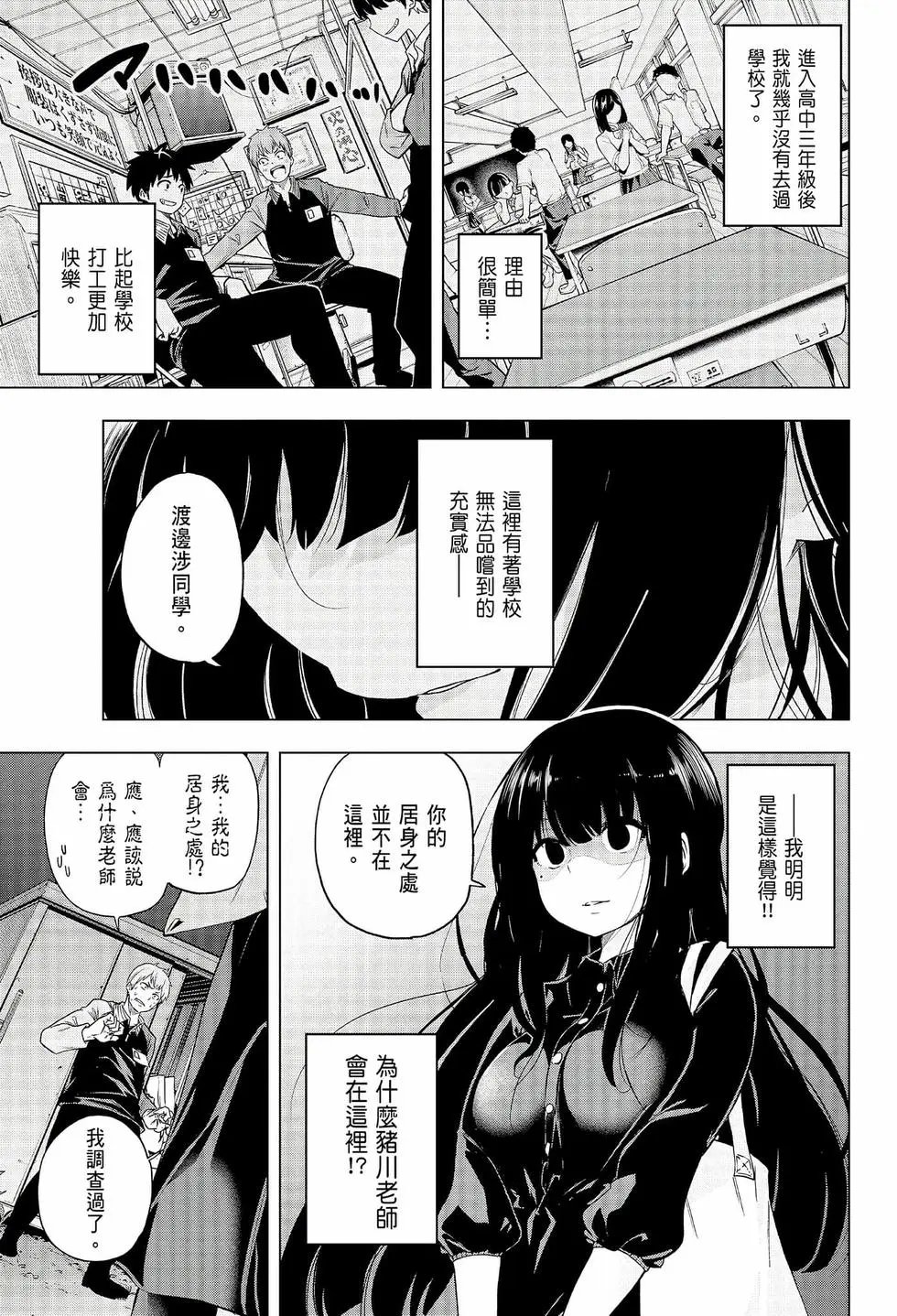 第06卷