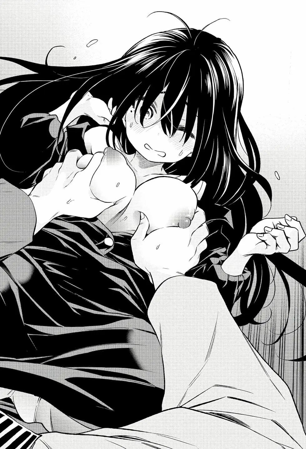 第06卷