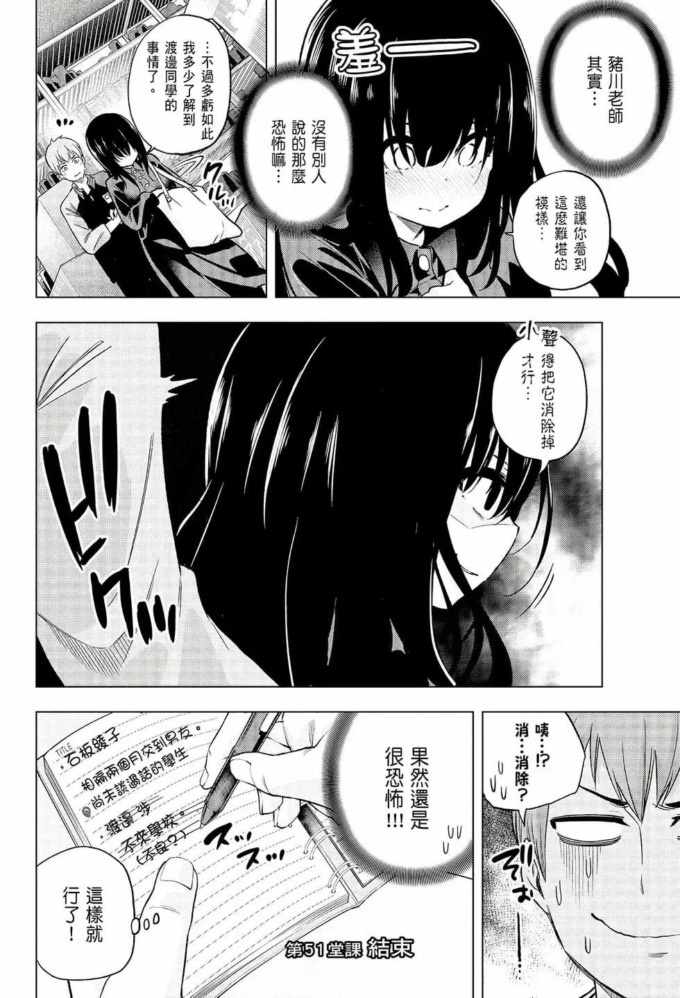 第06卷