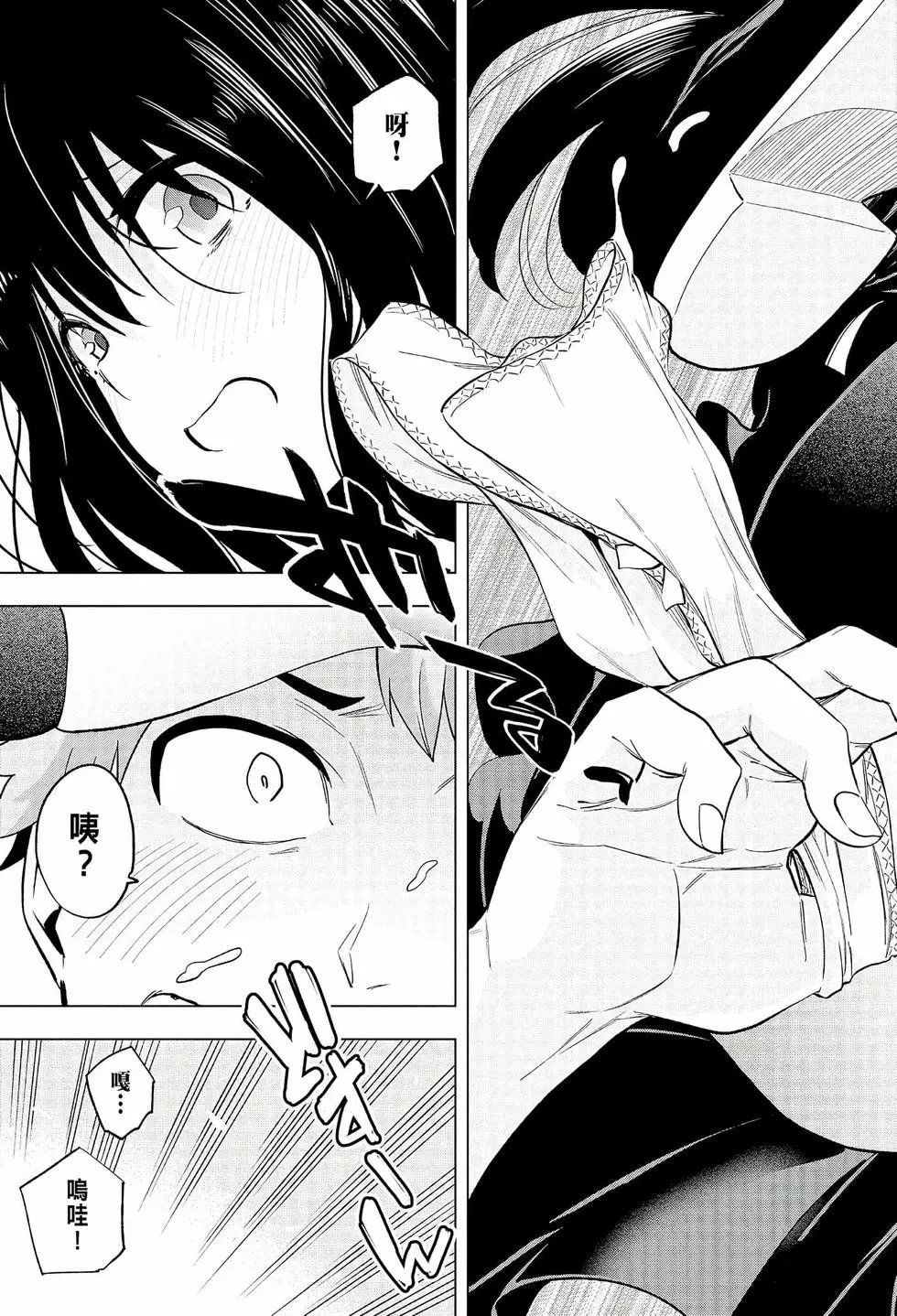 第06卷