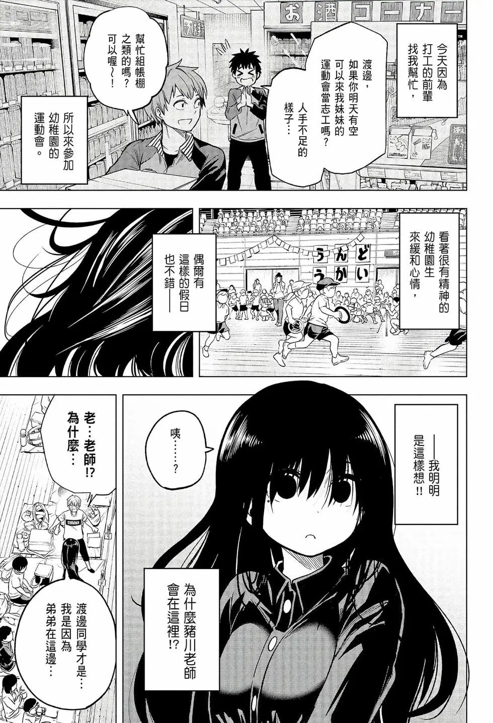 第06卷