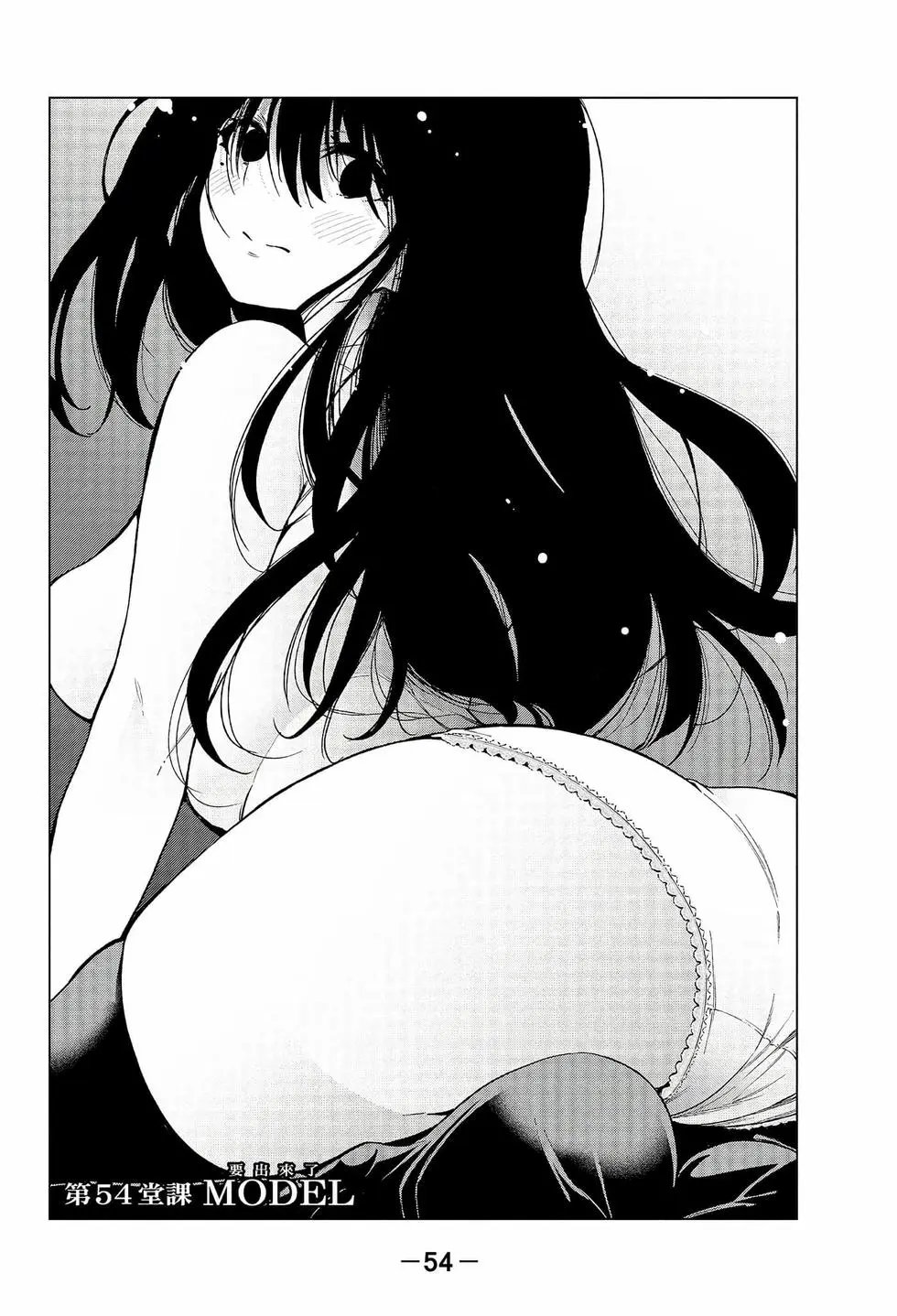 第06卷