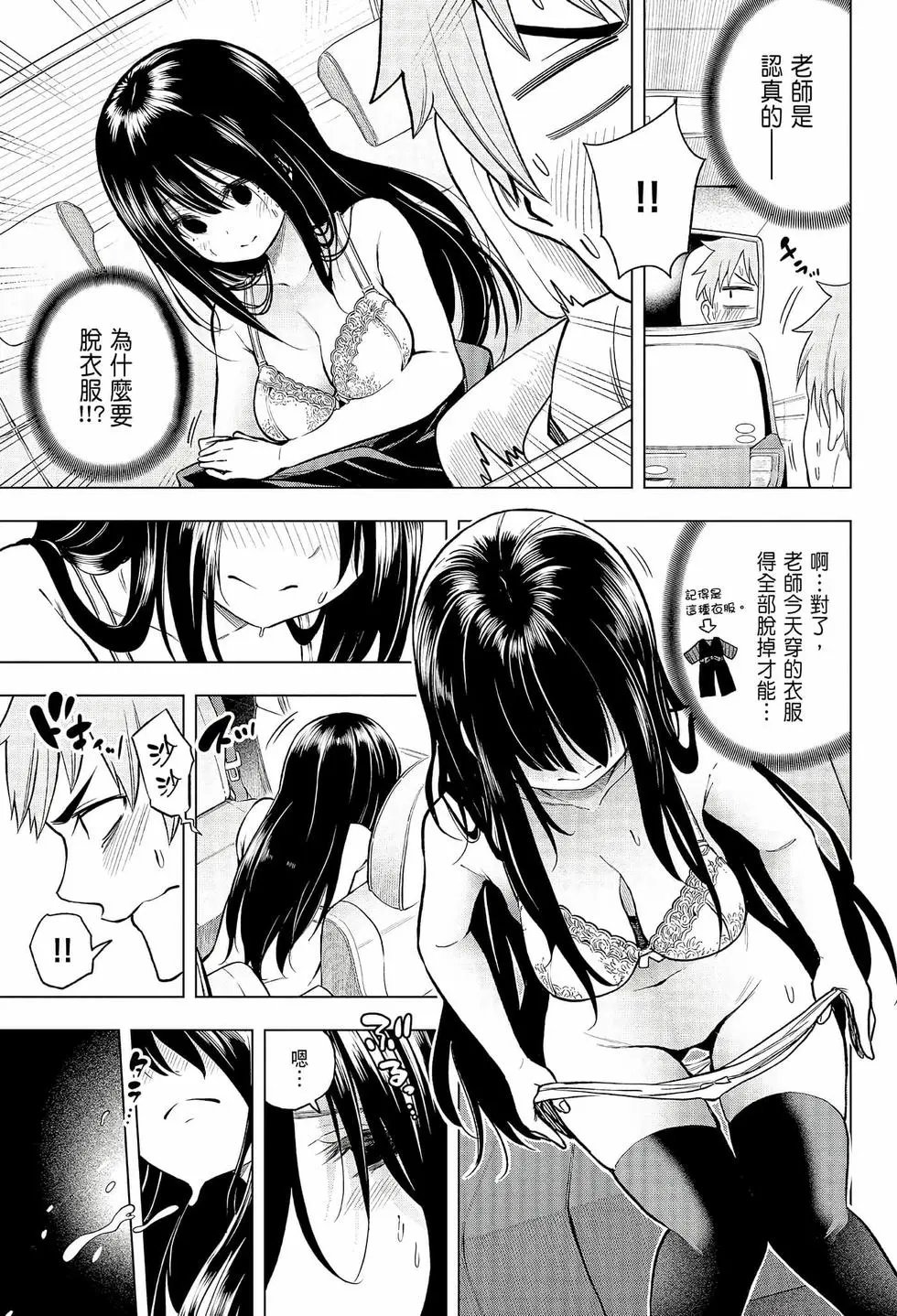 第06卷