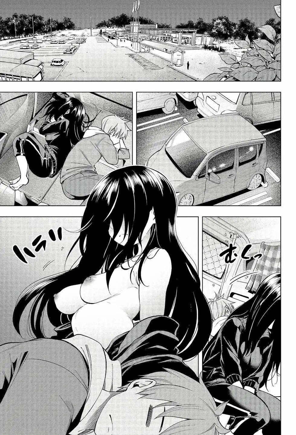 第06卷