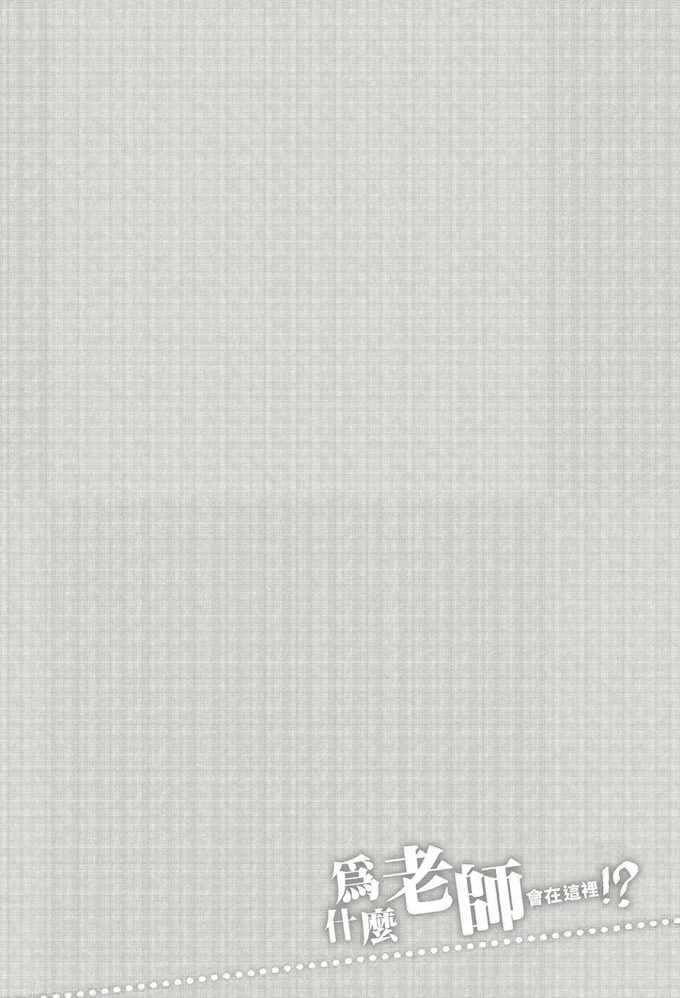 第06卷
